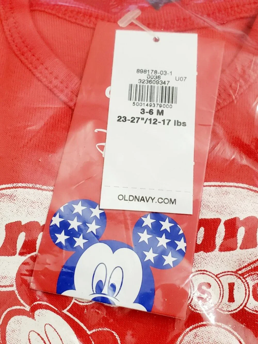 Old Navy old navy